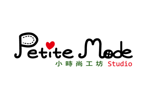 Petite Mode Studio