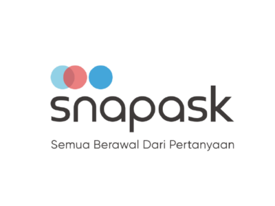 【Snapask】Monthly Study Help Subscription