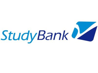 【StudyBank】Elearning platform