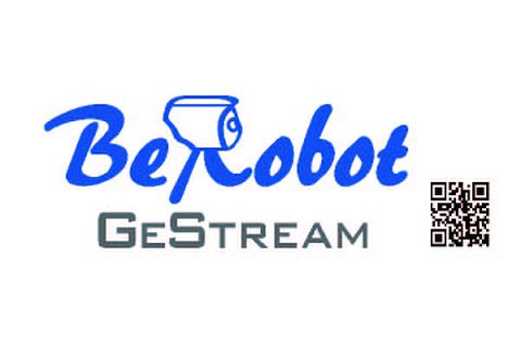GeStream