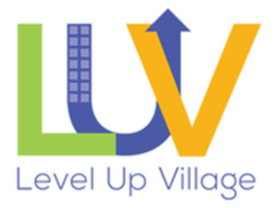 【mangoSTEEMS】Level Up Village