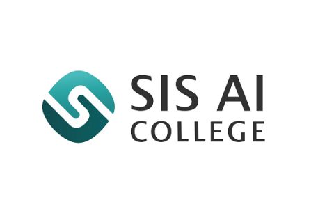 SIS AI COLLEGE