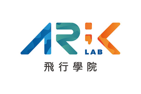 Arklab 飛行學院