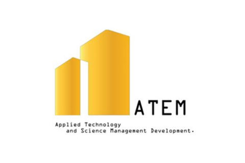 Center for applied technology and management science development (ATEM)