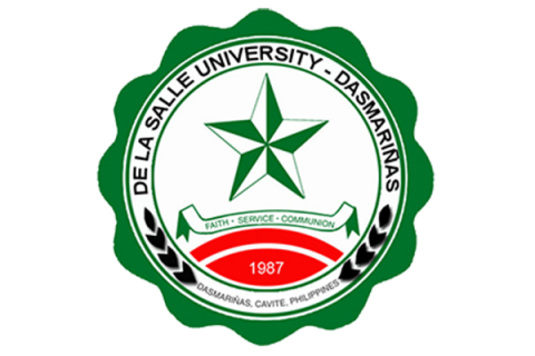 De La Salle University – Dasmariñas