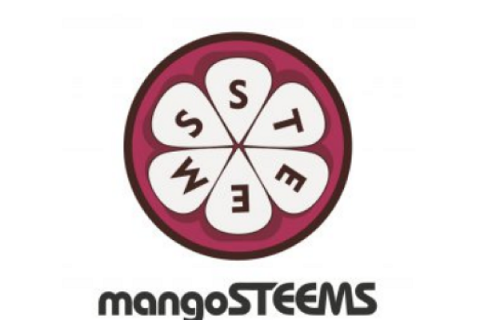 MangoSTEEMS Taiwan