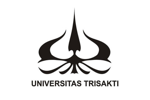 Trisakti