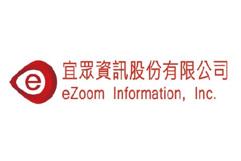 eZoom Information