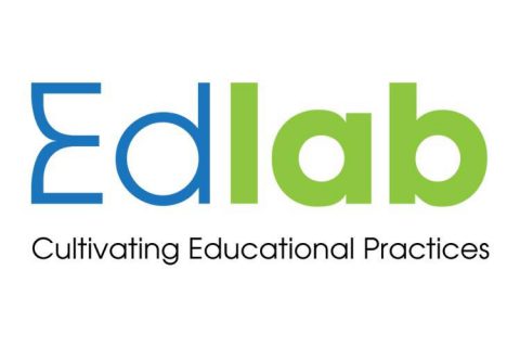 Edlab Asia