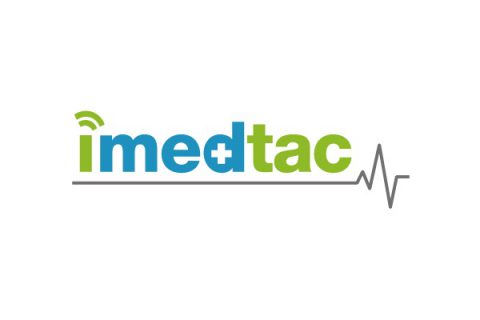 iMedtac Co., Ltd.