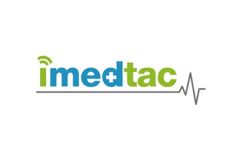 iMedtac