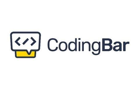 CodingBar