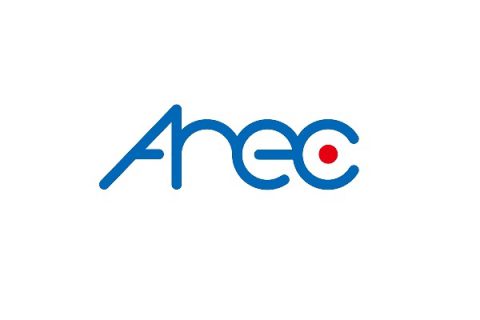 AREC Inc.