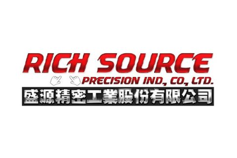 Rich Source Precision IND. CO., LTD.
