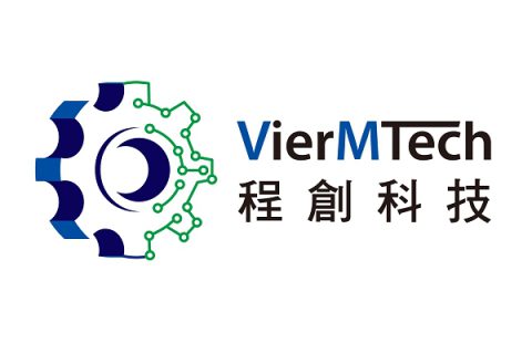 Viermtech