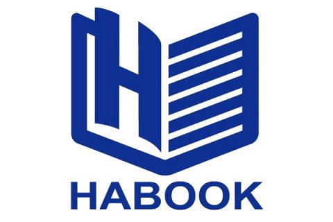 HABOOK