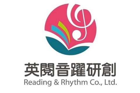 Reading & Rhythm Co., Ltd