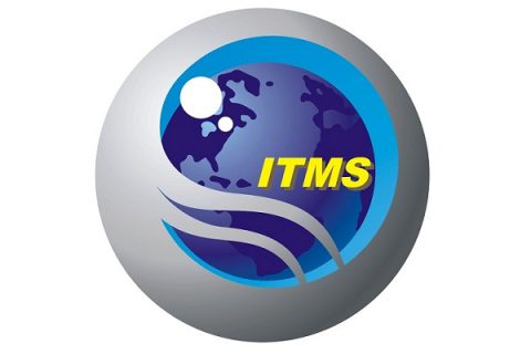 INTERNATIONAL TOP MAINTENANCE SYSTEMS LTD.