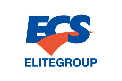 ELITEGROUP COMPUTER SYSTEM CO., LTD.