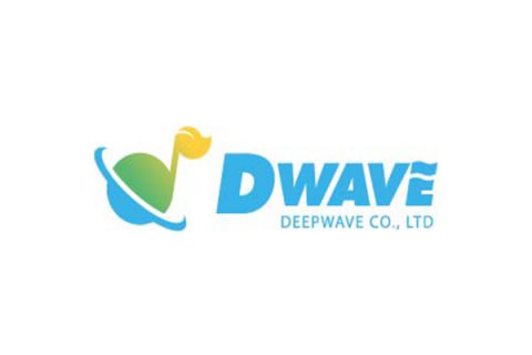 DeepWave Co., Ltd.