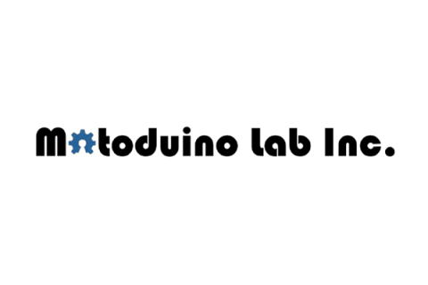 Motoduino Lab. Inc,