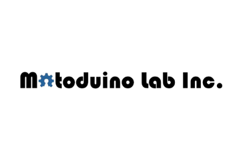 Motoduino