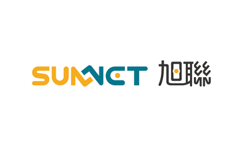 SunNet Tech. LTD. Co.