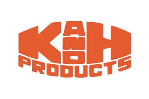 K&H MANUFACTURER. CO.,LTD