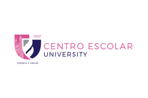 Centro Escolar University