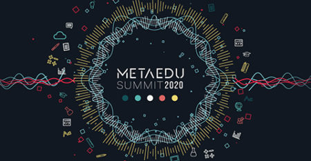 metaedu-banners_480x270 metaedu-banners_480x270