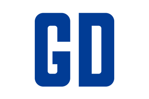 GD-TSENG ENTERPRISE CO., LTD.