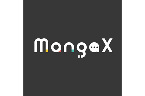 MangaX Technology Co., Ltd.