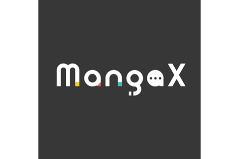 MangaX