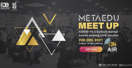 MEETUP Q1_EN banner MEETUP Q1_EN banner