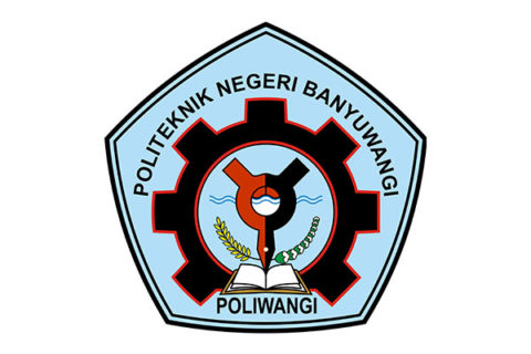Politeknik Negeri Banyuwangi