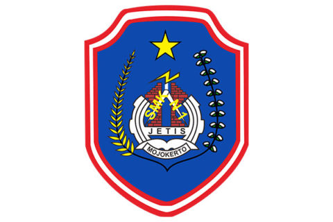 SMK Negeri 1 Jetis