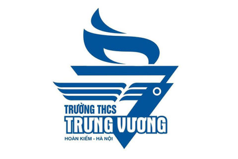 Trung