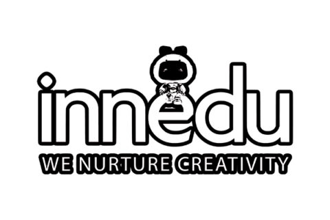 InnEdu Education Development and Consulting CO., LTD