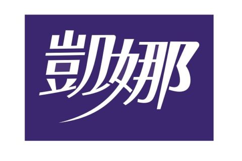 莎容企業有限公司