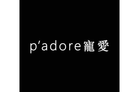 p’adore Innovation Incubation International Ltd.