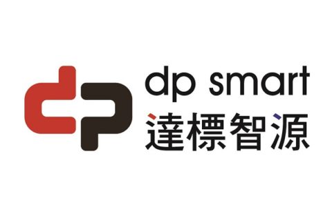 dp smart technology co., ltd.