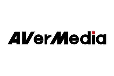 AVerMedia Technologies, Inc.