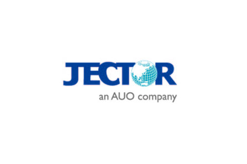 JECTOR Digital Corporation