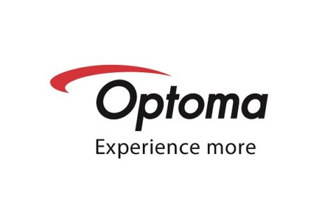 Optoma Corporation