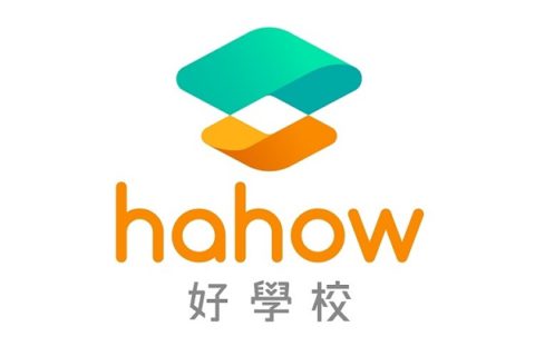 Hahow Inc.