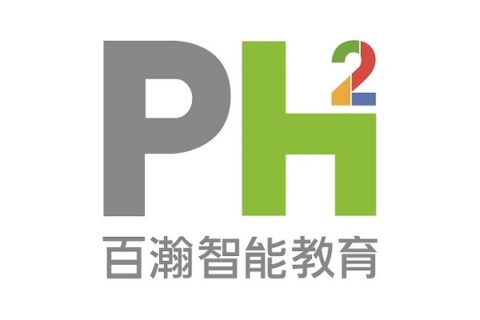 瀚將教育科技股份有限公司 (百瀚智能教育)