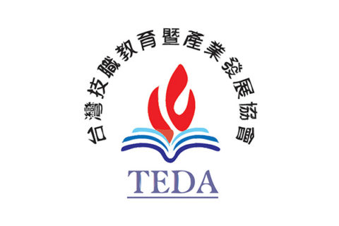 TEDA_logo