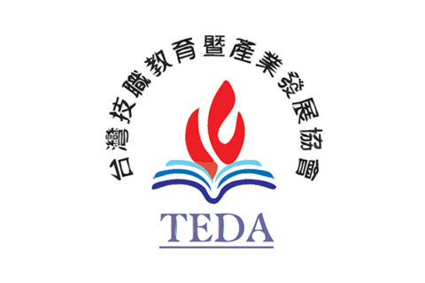 TEDA