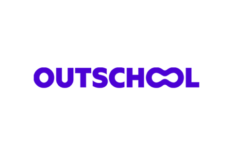 Outshool 美國最大線上自學學習平台