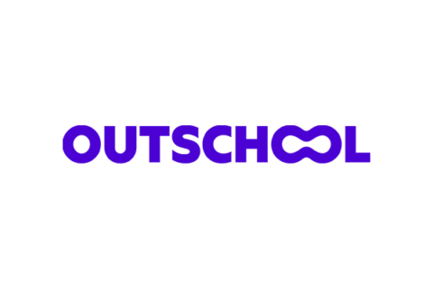 Outshool